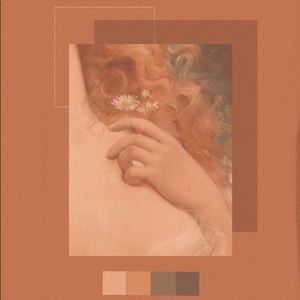 Meet your Posher, Lilly